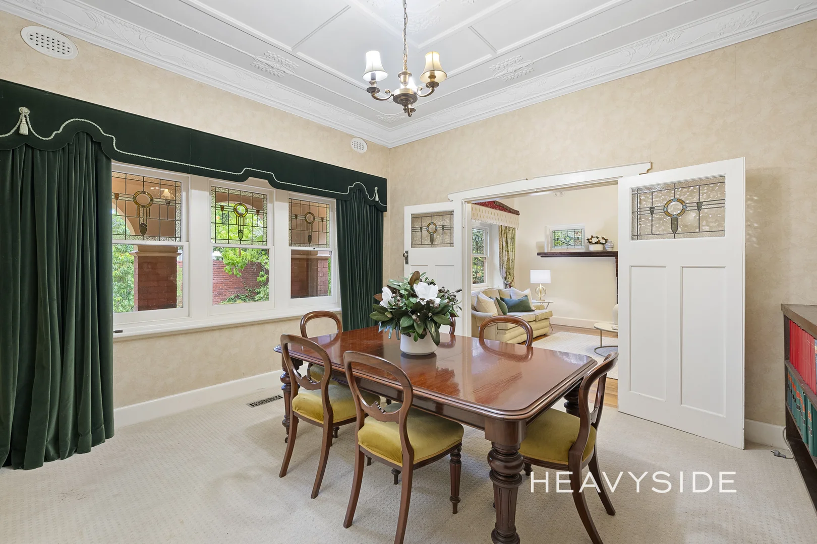 Additional image 17 of 17 Canterbury Road, Camberwell VIC 3124