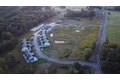 Additional image 6 of 2 Mystic Ln, Glenmont, NY, 12077