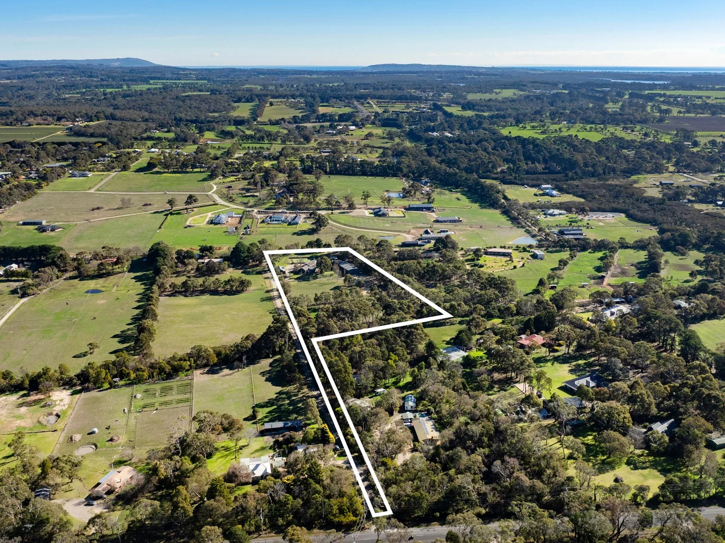 Additional image 20 of 208 Hendersons Road, Hastings VIC 3915
