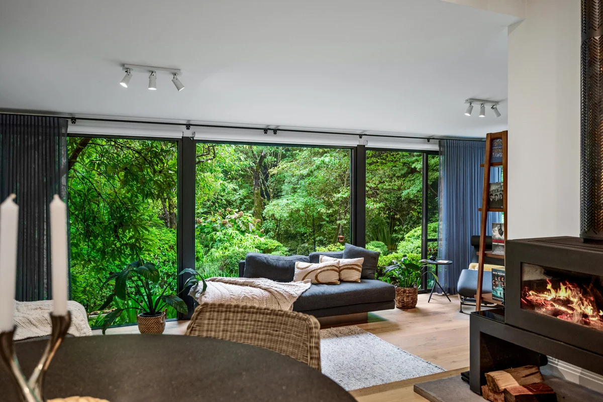 Additional image 4 of 4 Blaxland Avenue, Leura NSW 2780