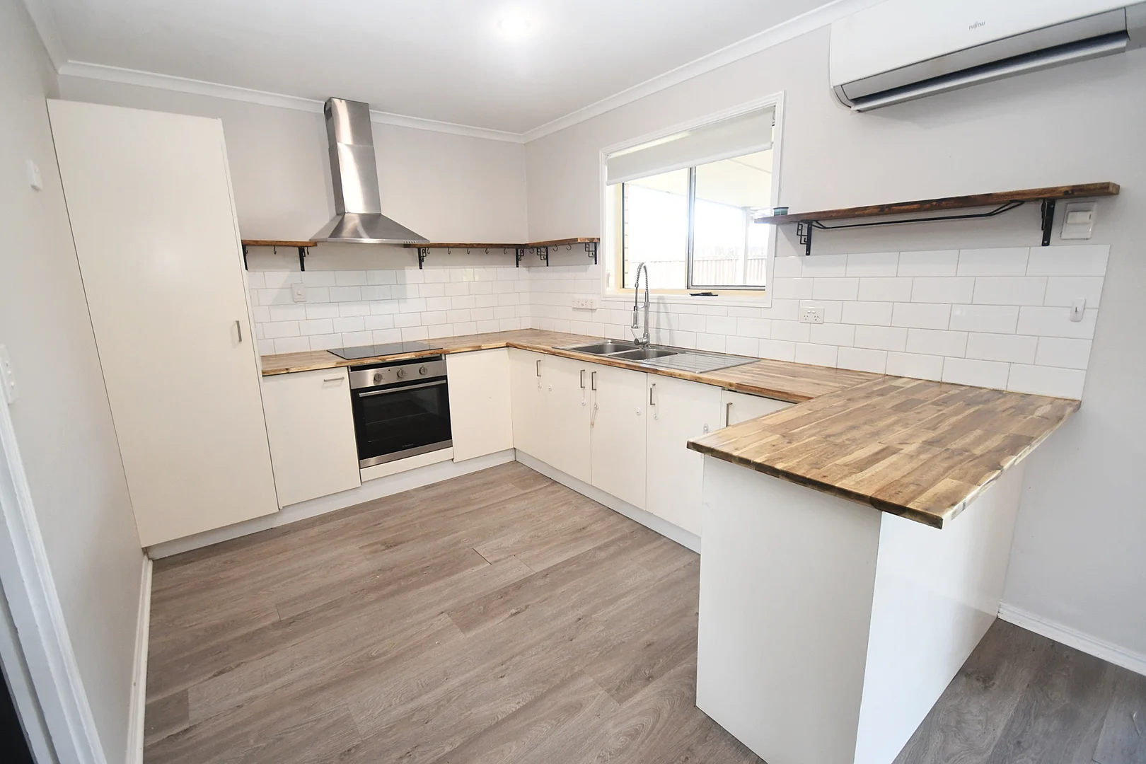 Additional image 7 of 157 Denmans Camp Road, Kawungan QLD 4655