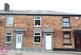 Edenfield Road, Rochdale OL12