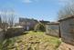 Additional image 12 of Chestnut Drive, Shirebrook, Mansfield