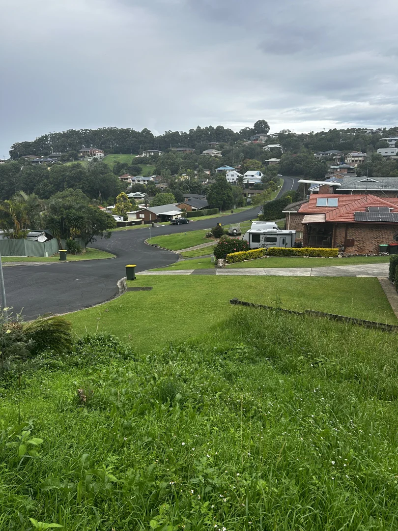 Additional image 5 of 8 Gallagher Pl, Coffs Harbour NSW 2450