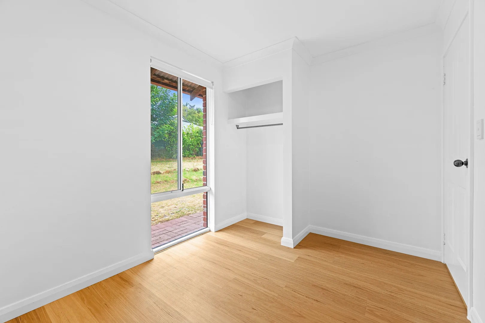 Additional image 11 of 9 Harlequin Street, Denmark WA 6333