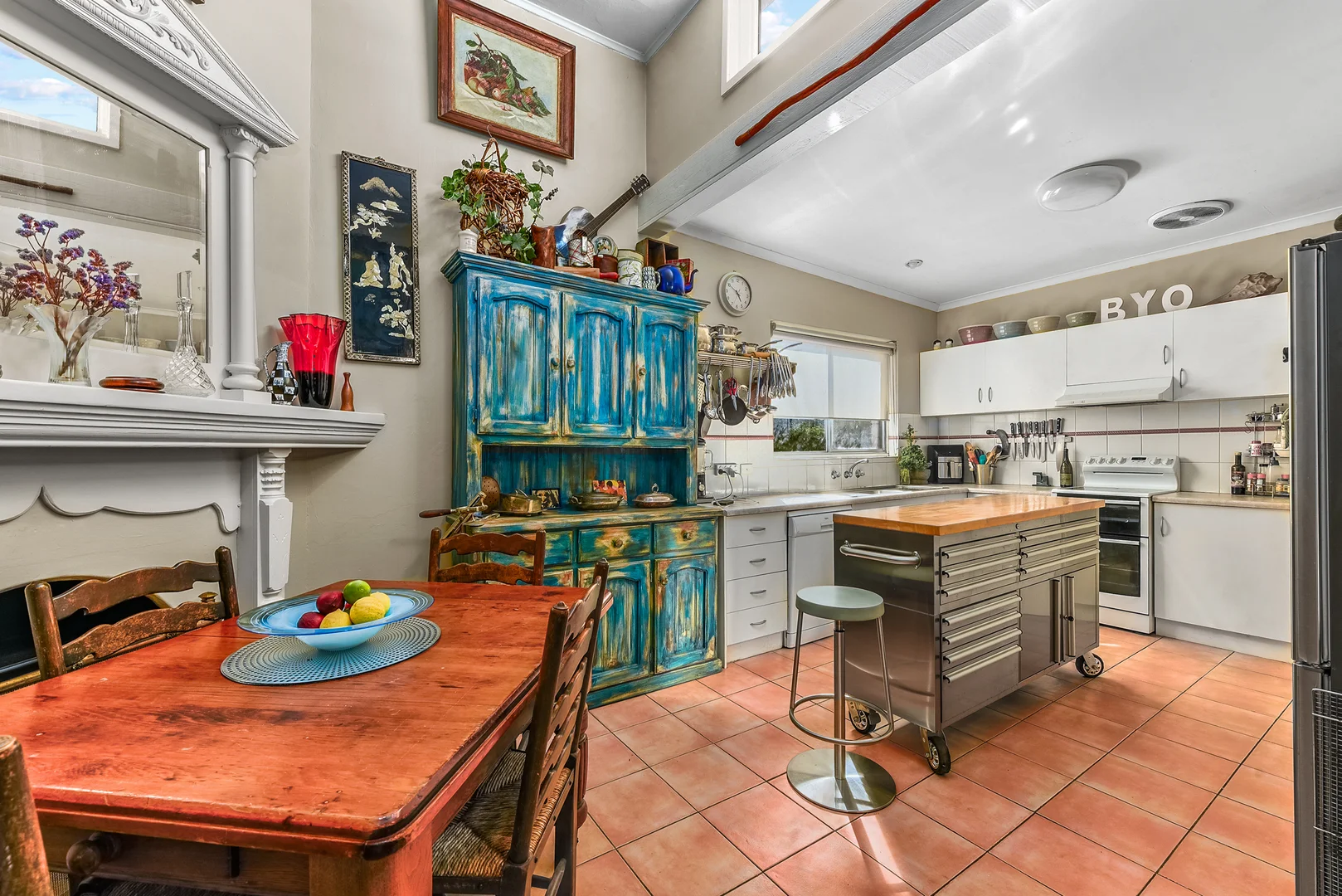 Additional image 3 of 26 Agnes Street, Kingston Se SA 5275