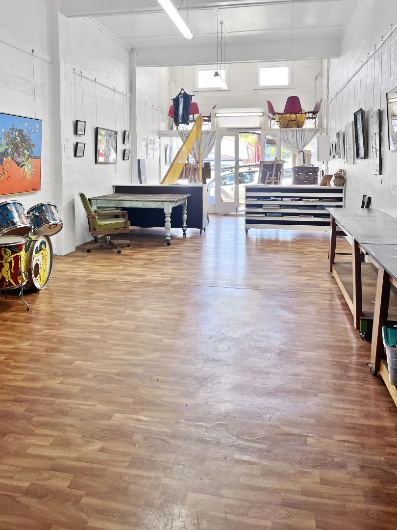 Additional image 5 of 41 Summerland Way, Kyogle NSW 2474