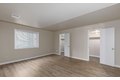 Additional image 17 of 3613 Silver Park Dr # 3609-401, Suitland, MD, 20746