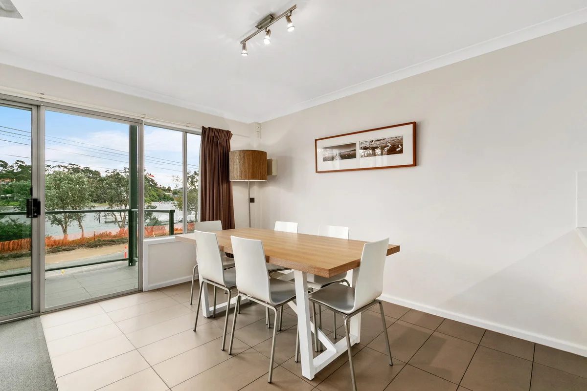 Additional image 7 of 2/142 Marine Parade, Lakes Entrance VIC 3909