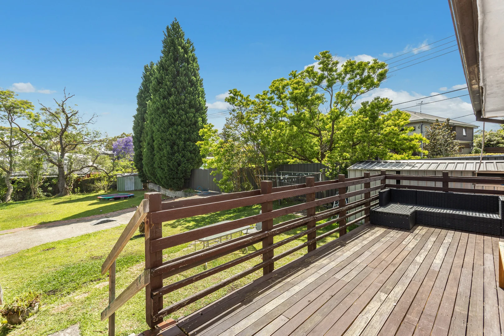 Additional image 9 of 6 Jenolan Close, Hornsby Heights NSW 2077
