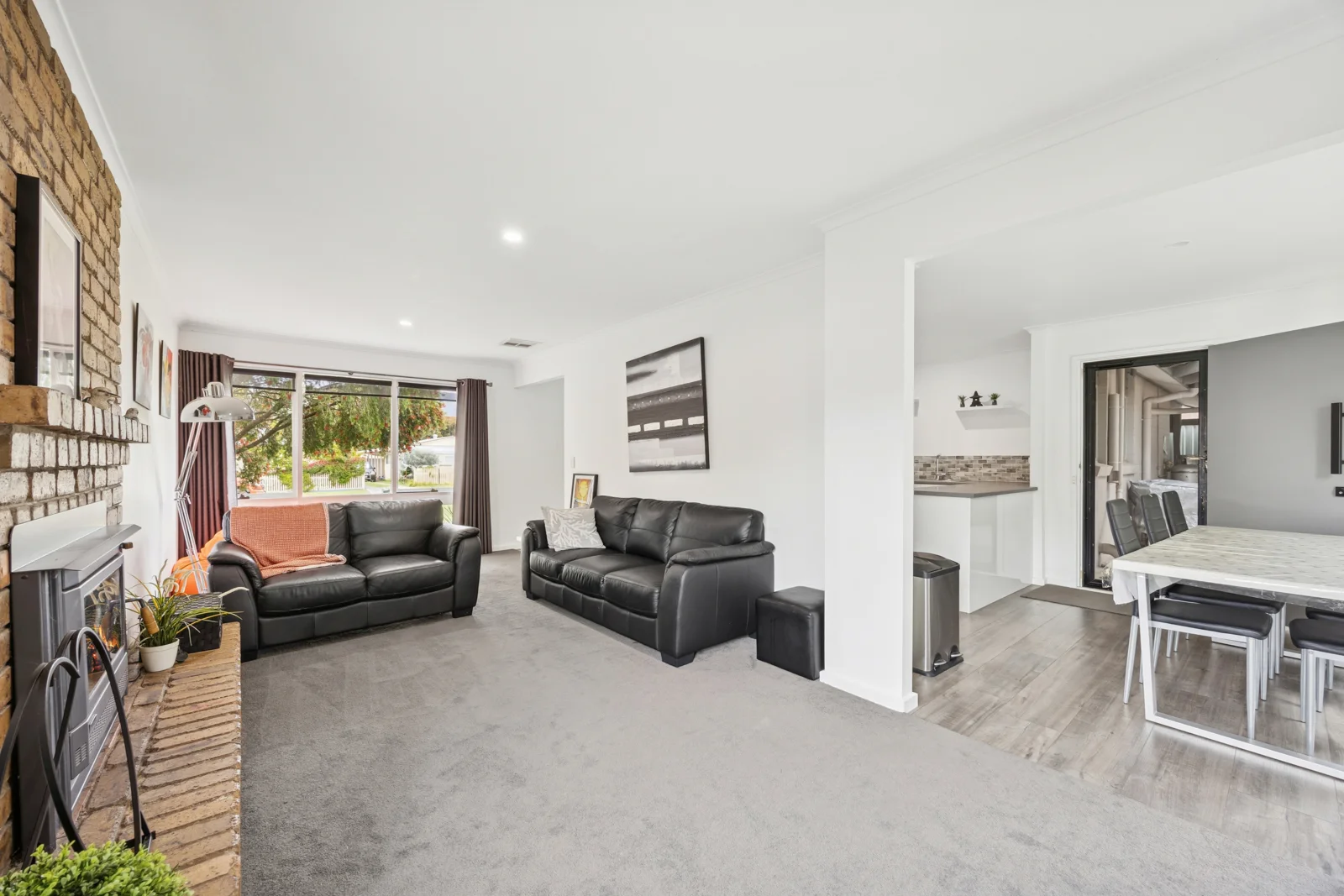 Additional image 6 of 12 Twenty First Street, Eildon VIC 3713