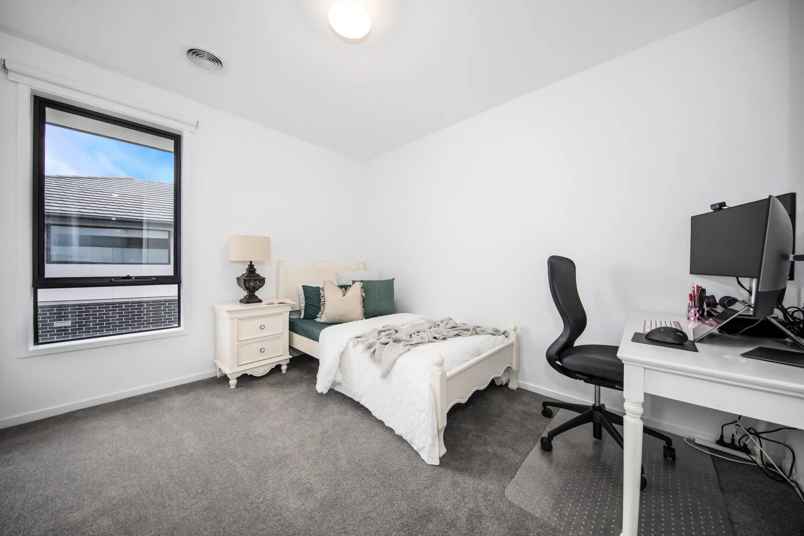 Additional image 19 of 11 Ajax Way, Bonnie Brook VIC 3335