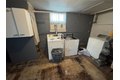 Additional image 6 of 143 W Locust St, Canton, IL, 61520