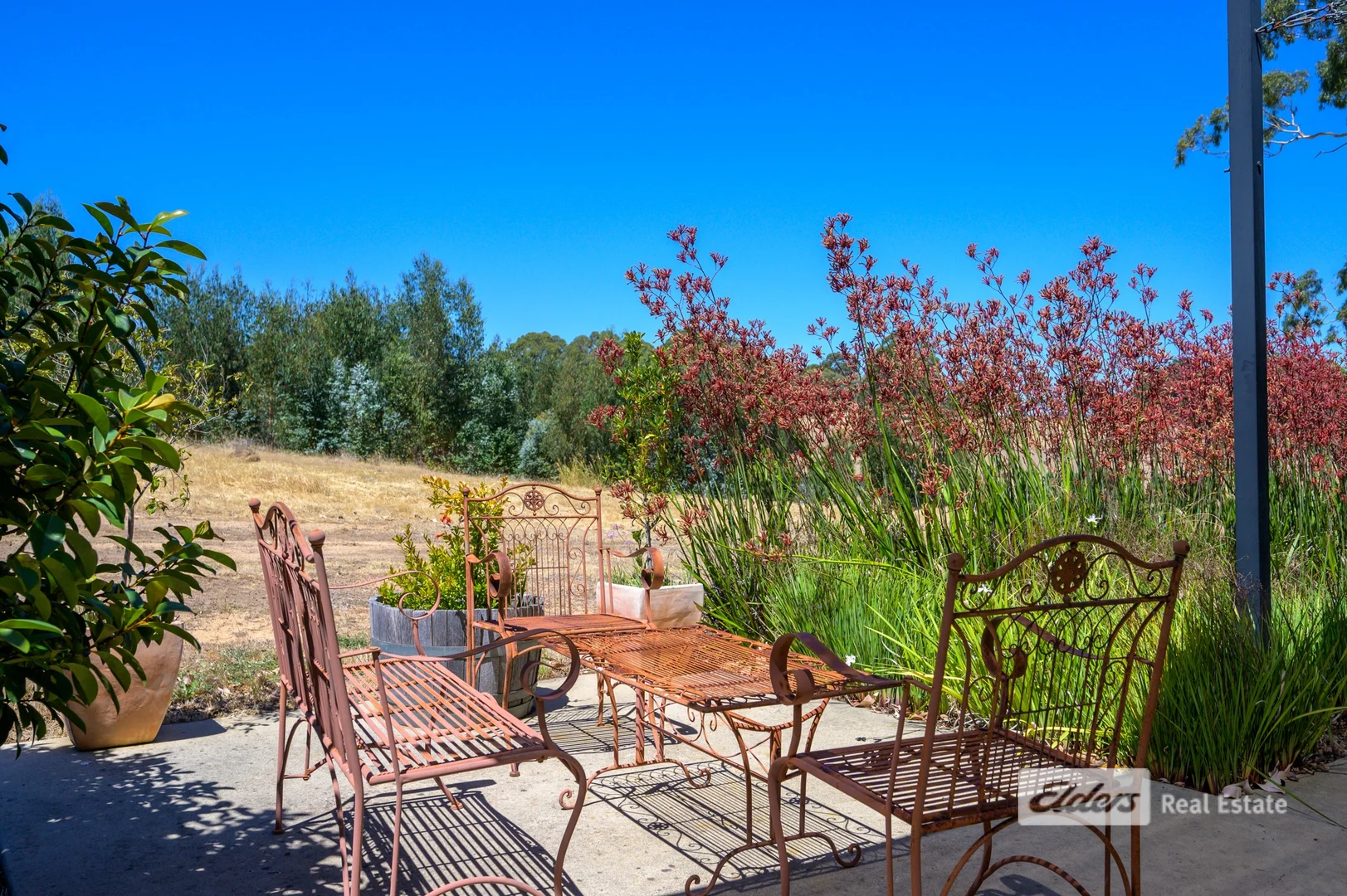 Additional image 23 of 575 Farley Road, Paynedale WA 6239