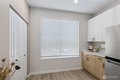 Additional image 10 of 14707 87th Ave SE Unit Z7, Snohomish, WA, 98296
