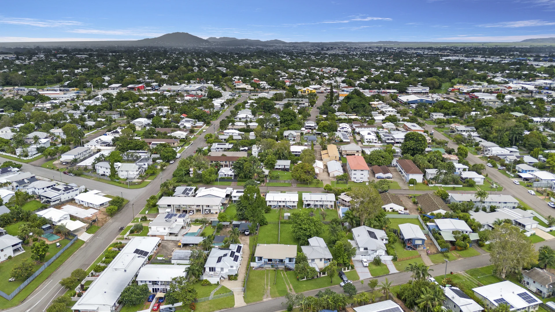 Additional image 11 of 1/71 Campbell Street, Hermit Park QLD 4812