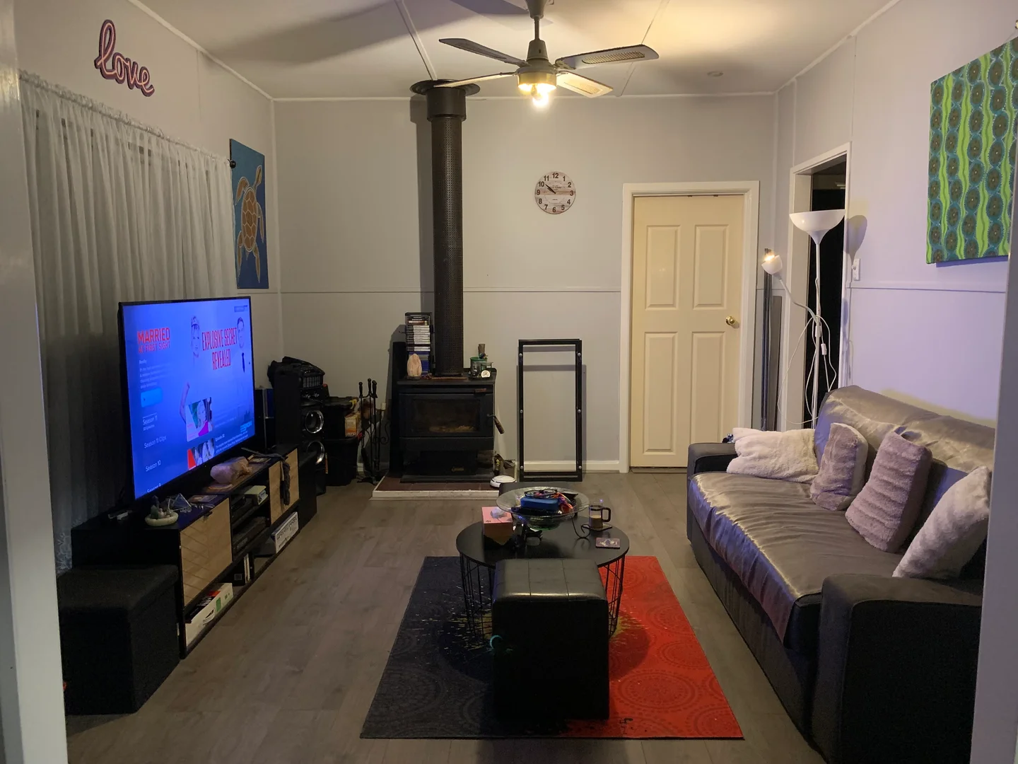 Additional image 5 of 11 School Road, Club Terrace VIC 3889