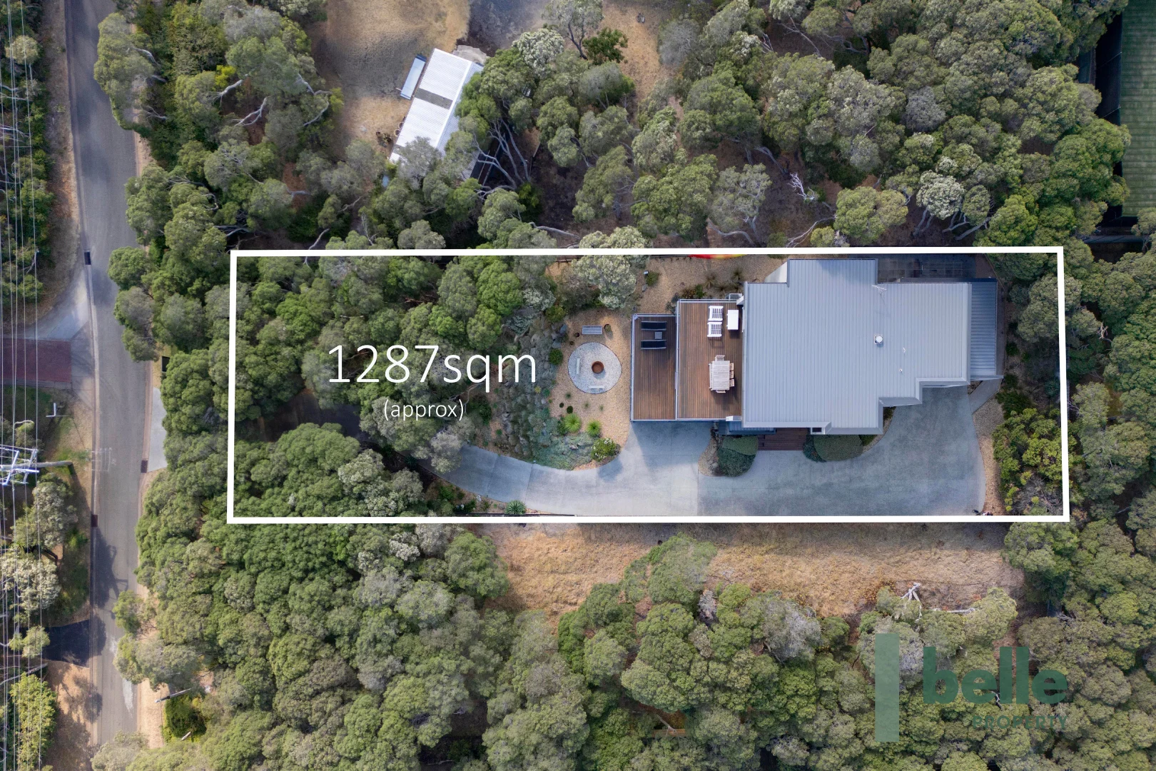 Additional image 30 of 41 Bimbiang Crescent, Rye VIC 3941