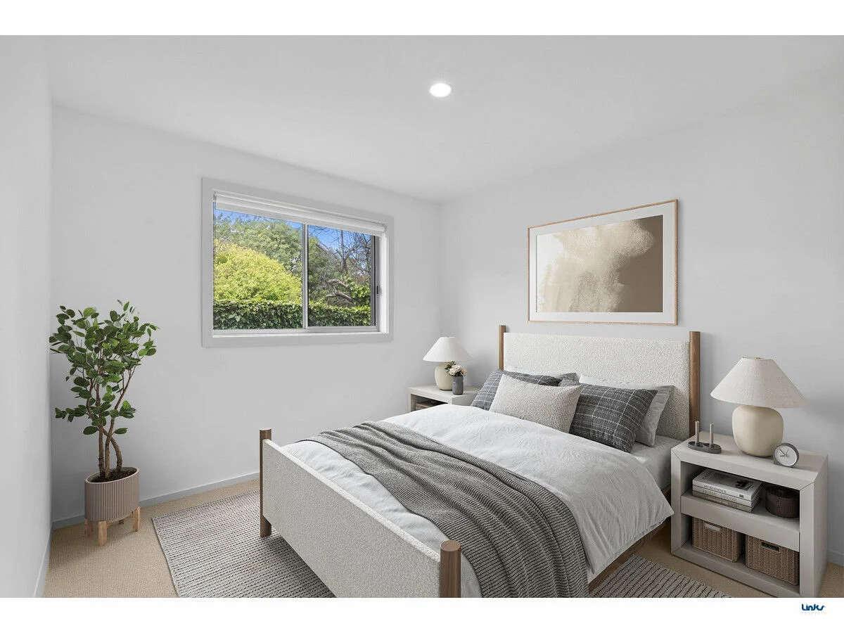 Additional image 12 of 2/31 Anderson Street, Torquay VIC 3228