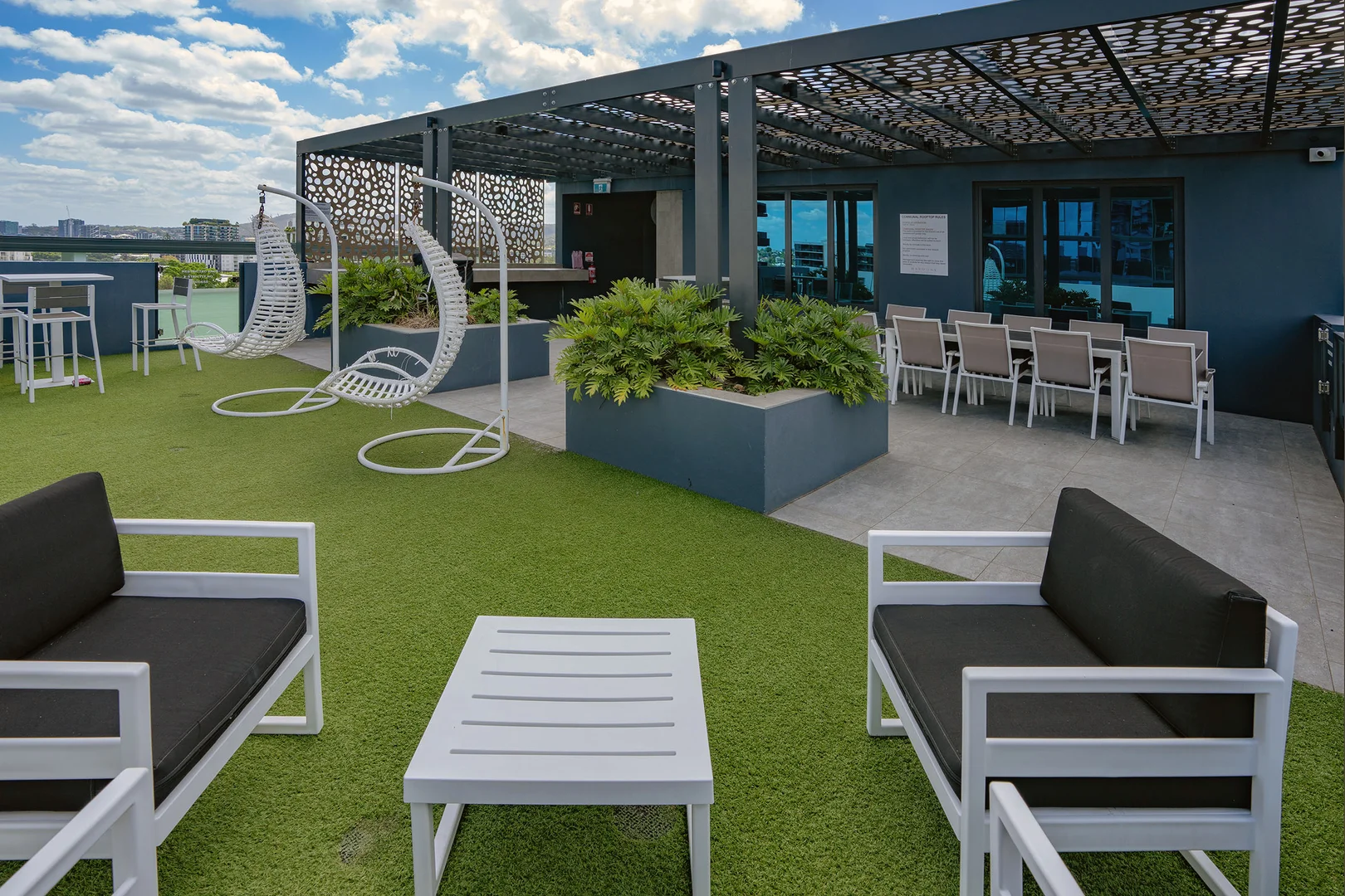 Additional image 11 of 302/7 Manning Street, South Brisbane QLD 4101