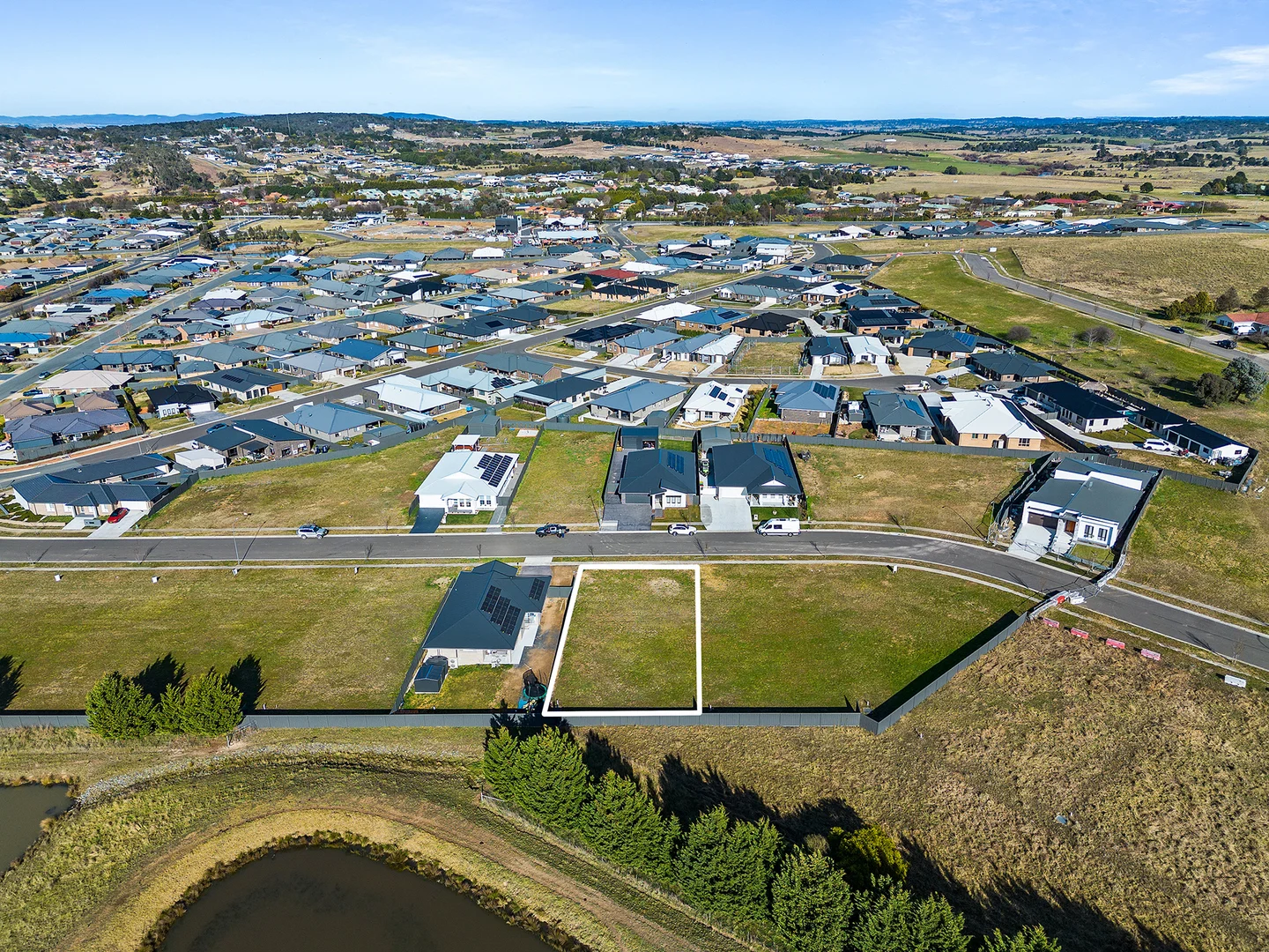 Additional image 4 of 55 Drinkwater Drive, Goulburn NSW 2580