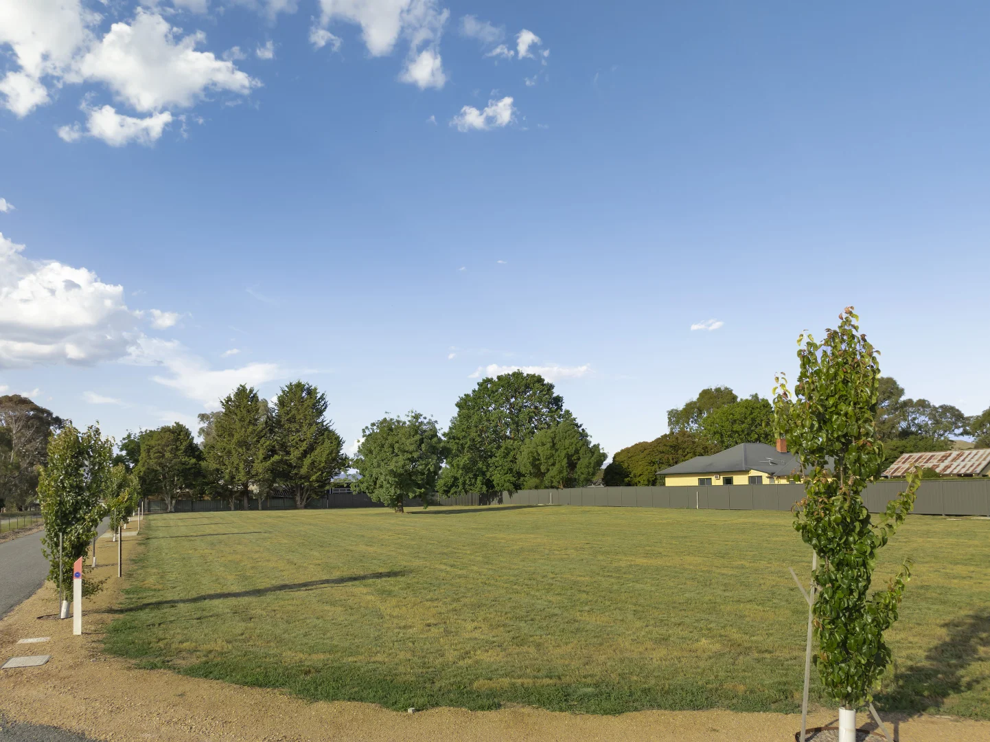 Additional image 11 of Cockatoo Court, Mansfield VIC 3722