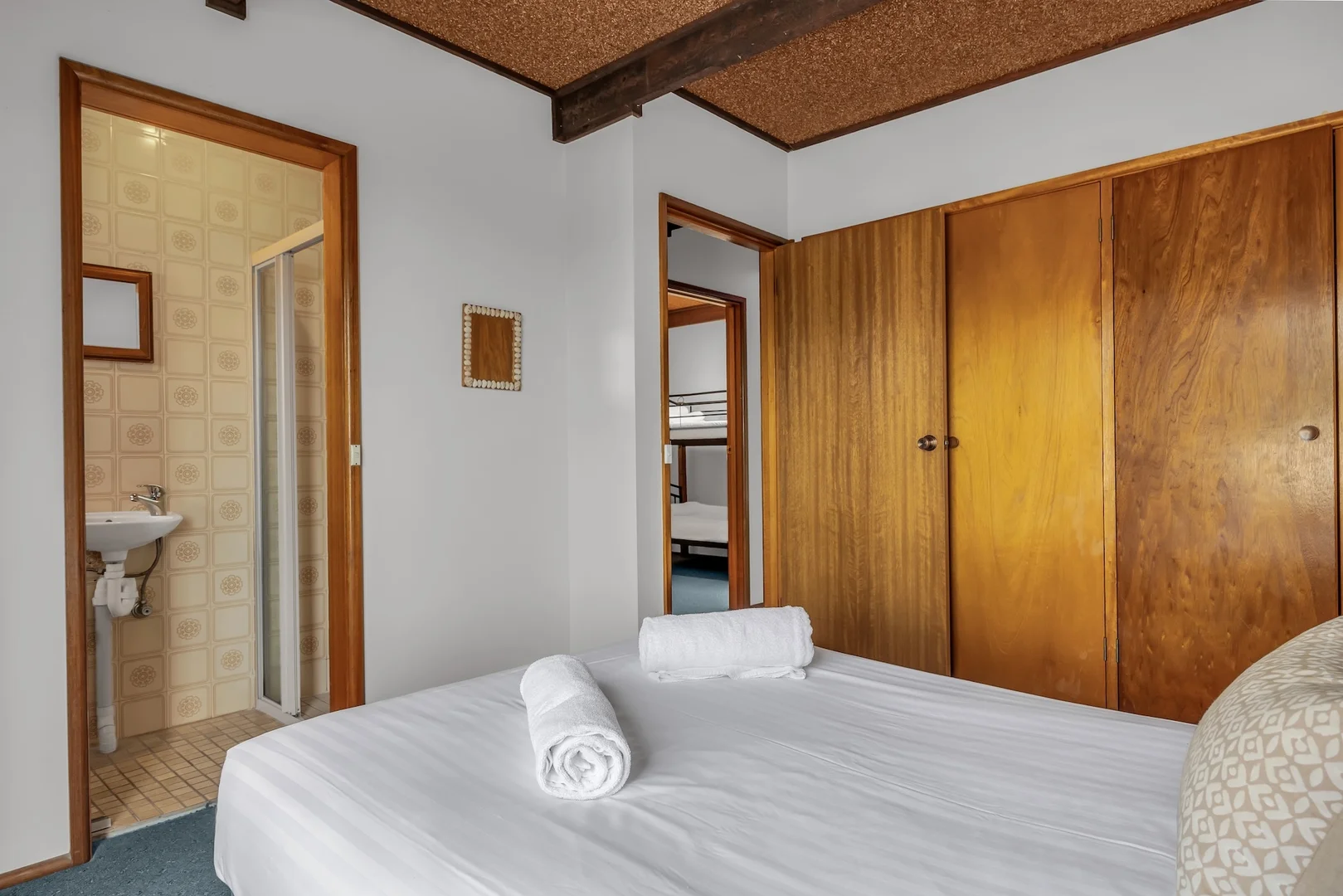 Additional image 9 of 5/30 Merimbula Drive, Merimbula NSW 2548