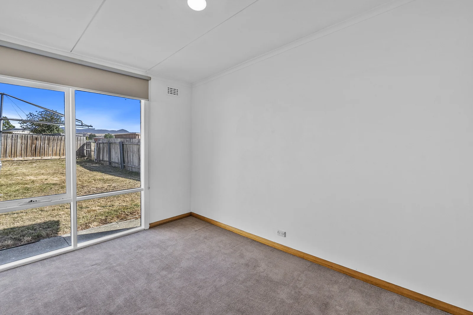 Additional image 11 of 1A Racecourse Road, Brighton TAS 7030