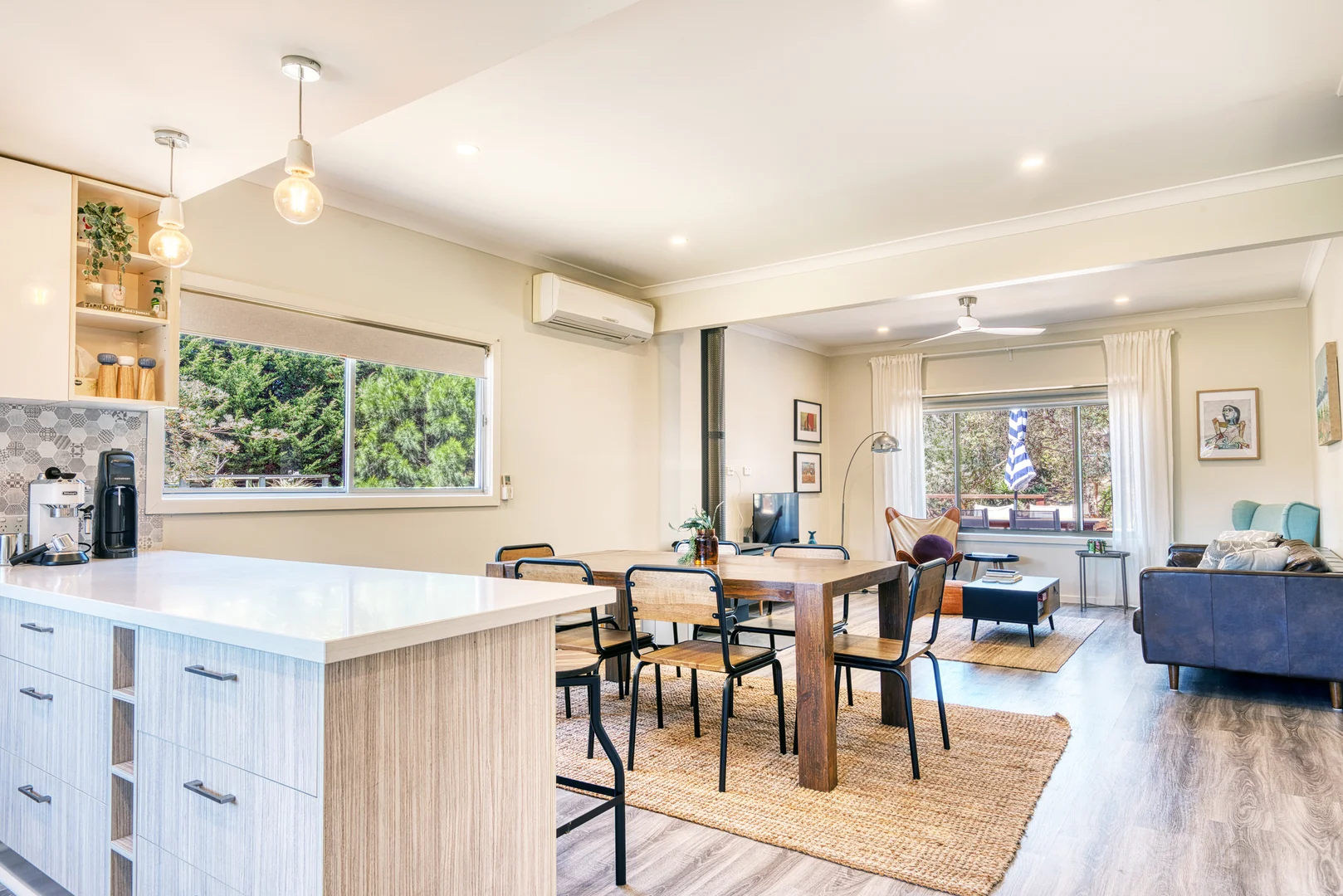 Additional image 15 of 48 Alfred Crescent, Venus Bay VIC 3956