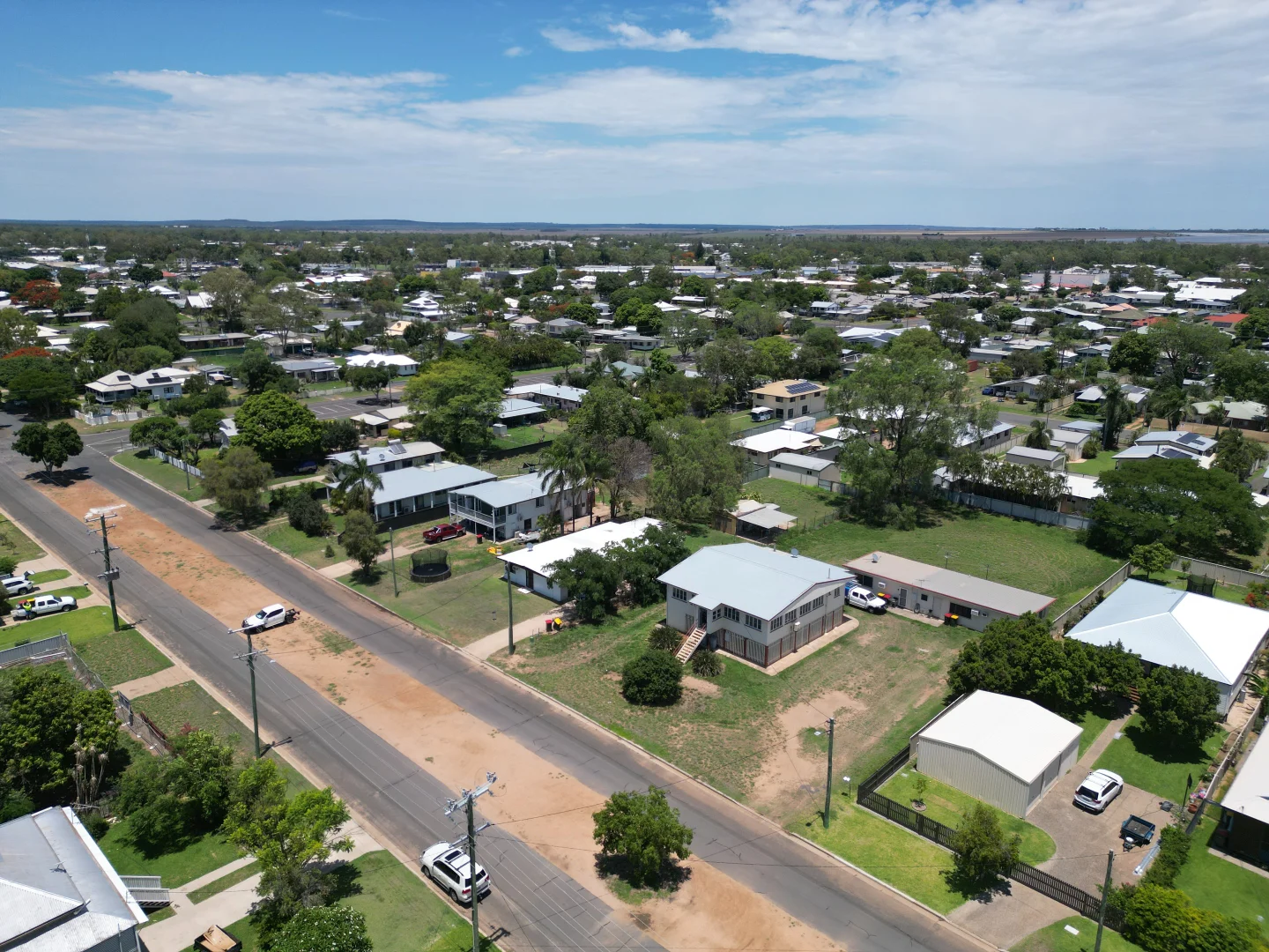 Additional image 27 of Lot 14 TOWNHOUSES APPROV/97 Anakie Street, Emerald QLD 4720