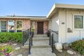 Additional image 6 of 1660 Stabler Ln, Yuba City, CA, 95993