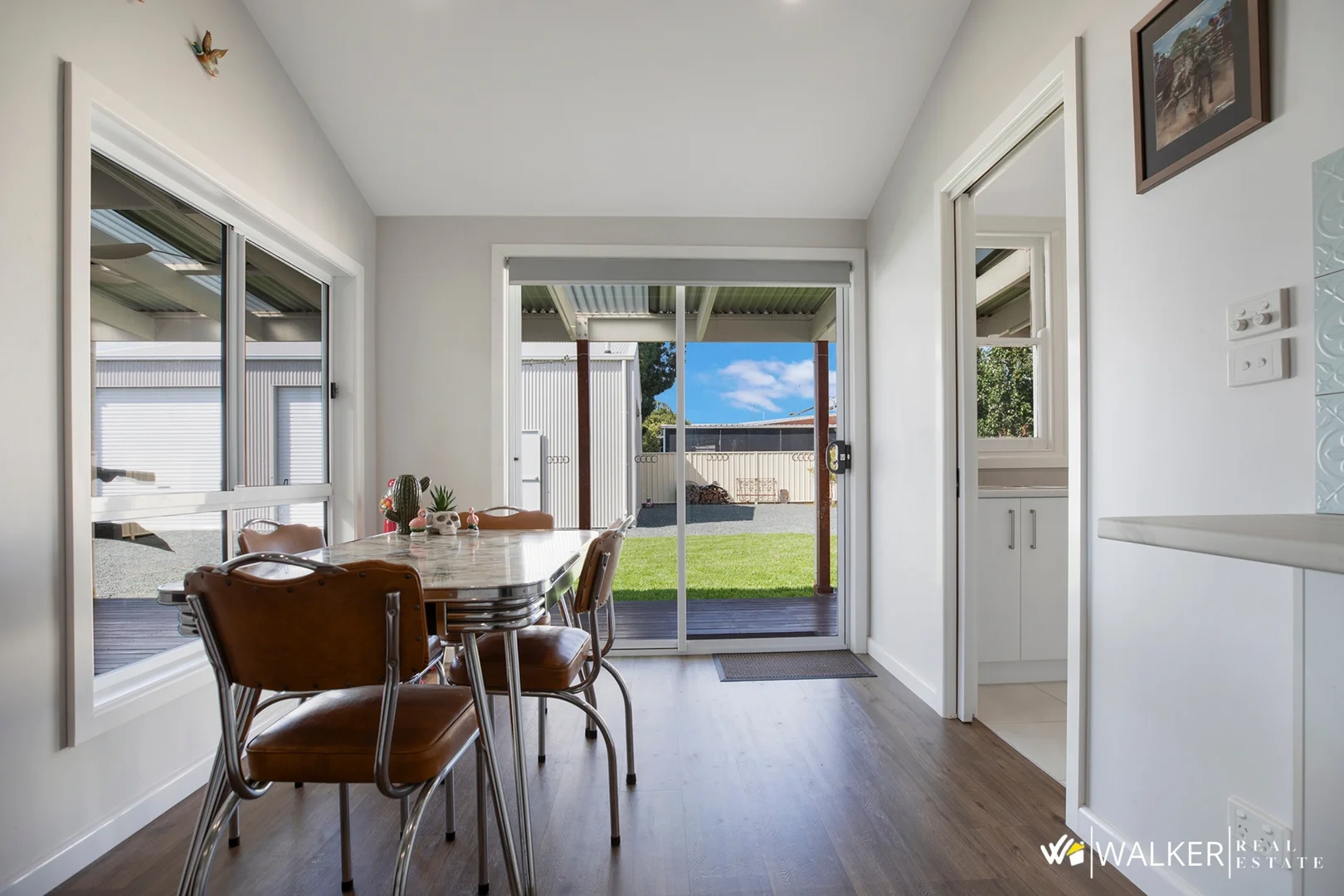 Additional image 17 of 13 Haslem Street, Kyabram VIC 3620