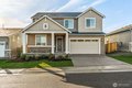 4140 SW Muller Way Unit 320, Port Orchard, WA, 98367