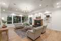 Additional image 15 of 1750 Vista Del Sur, Gilroy, CA, 95020