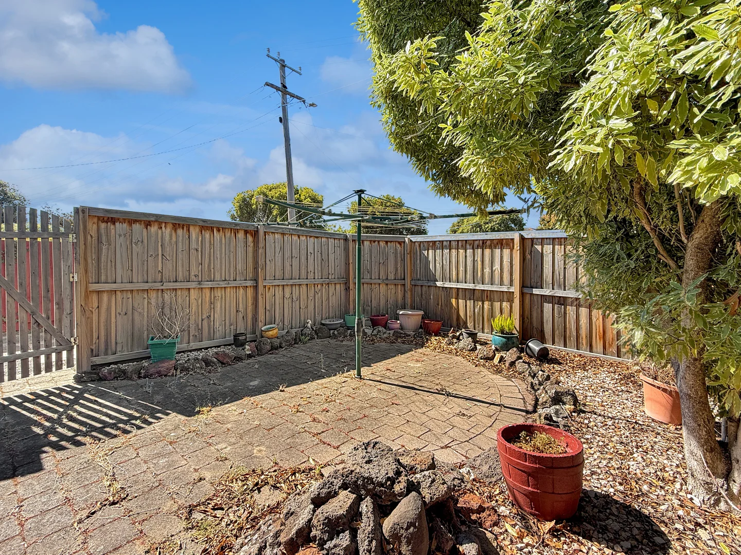 Additional image 12 of 1/68 Oberon Drive, Belmont VIC 3216