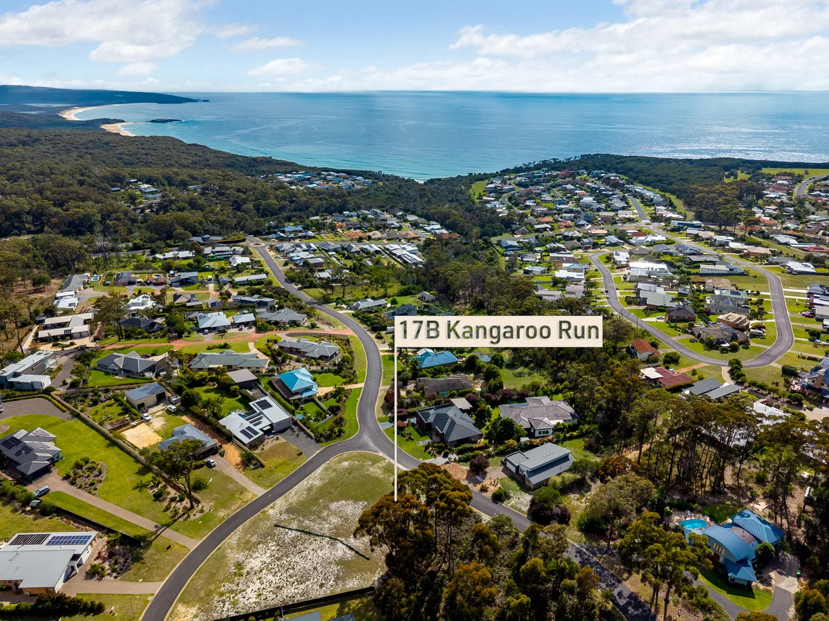 Additional image 6 of 17B Kangaroo Run, Tura Beach NSW 2548