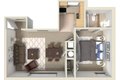 Additional image 33 of 6004 Amberwood Rd # 6052C2, Baltimore, MD, 21206