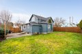 Additional image 29 of 919 Liberty St, Lynden, WA, 98264