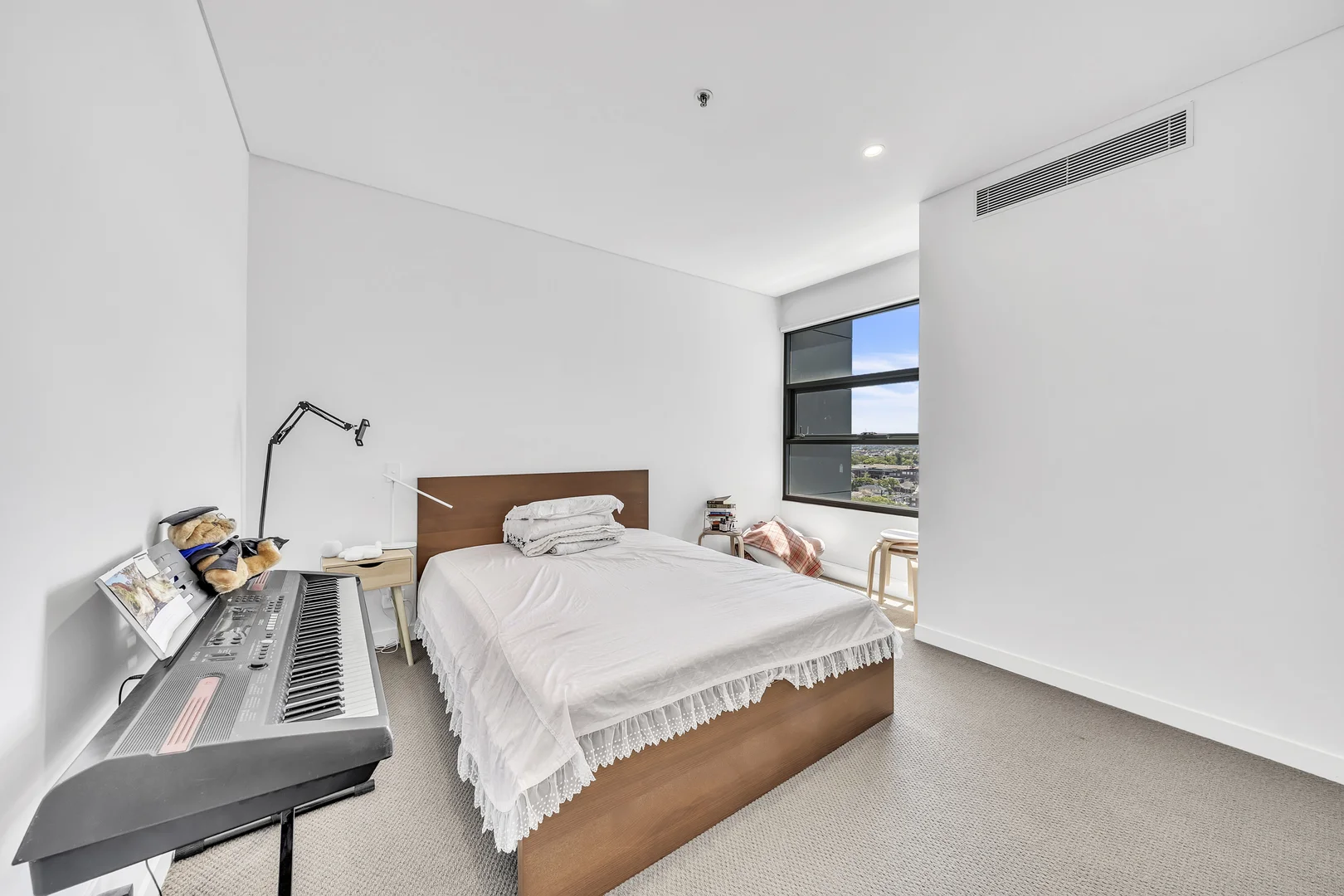 Additional image 10 of 1101B/250 Liverpool Road, Ashfield NSW 2131