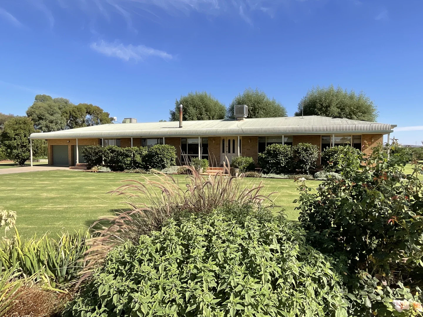 Additional image 8 of 187 Morley Road, Yoogali NSW 2680