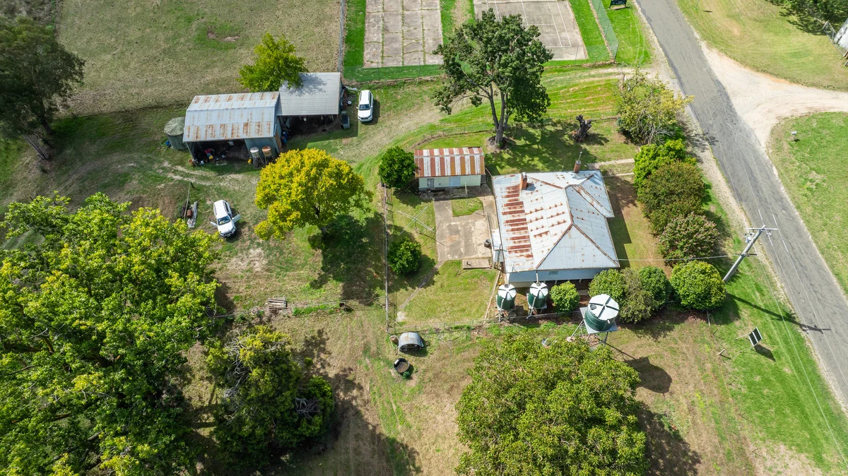 Additional image 11 of 2712 Gundowring Road, Upper Gundowring VIC 3691