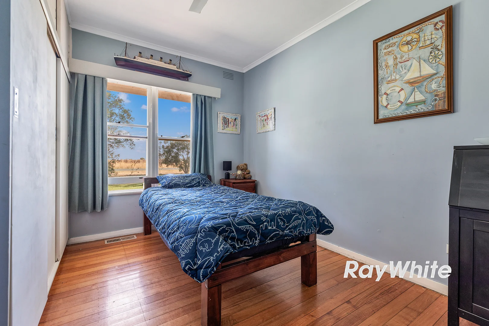 Additional image 12 of 310 Diggora Road, Rochester VIC 3561