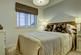 Additional image 11 of Plot 206, The Newton at Arran View, Glen Banks Road KA21