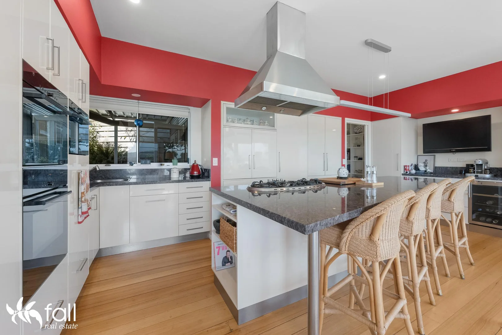 Additional image 11 of 972 Adventure Bay Road, Adventure Bay TAS 7150