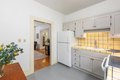 Additional image 11 of 206 Steiner St Apt 3, San Francisco, CA, 94117