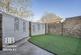 Additional image 12 of Epsom Road, Seven Kings, IG3