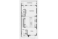 Additional image 4 of 13216 NE 127th Ct Unit A, Kirkland, WA, 98034