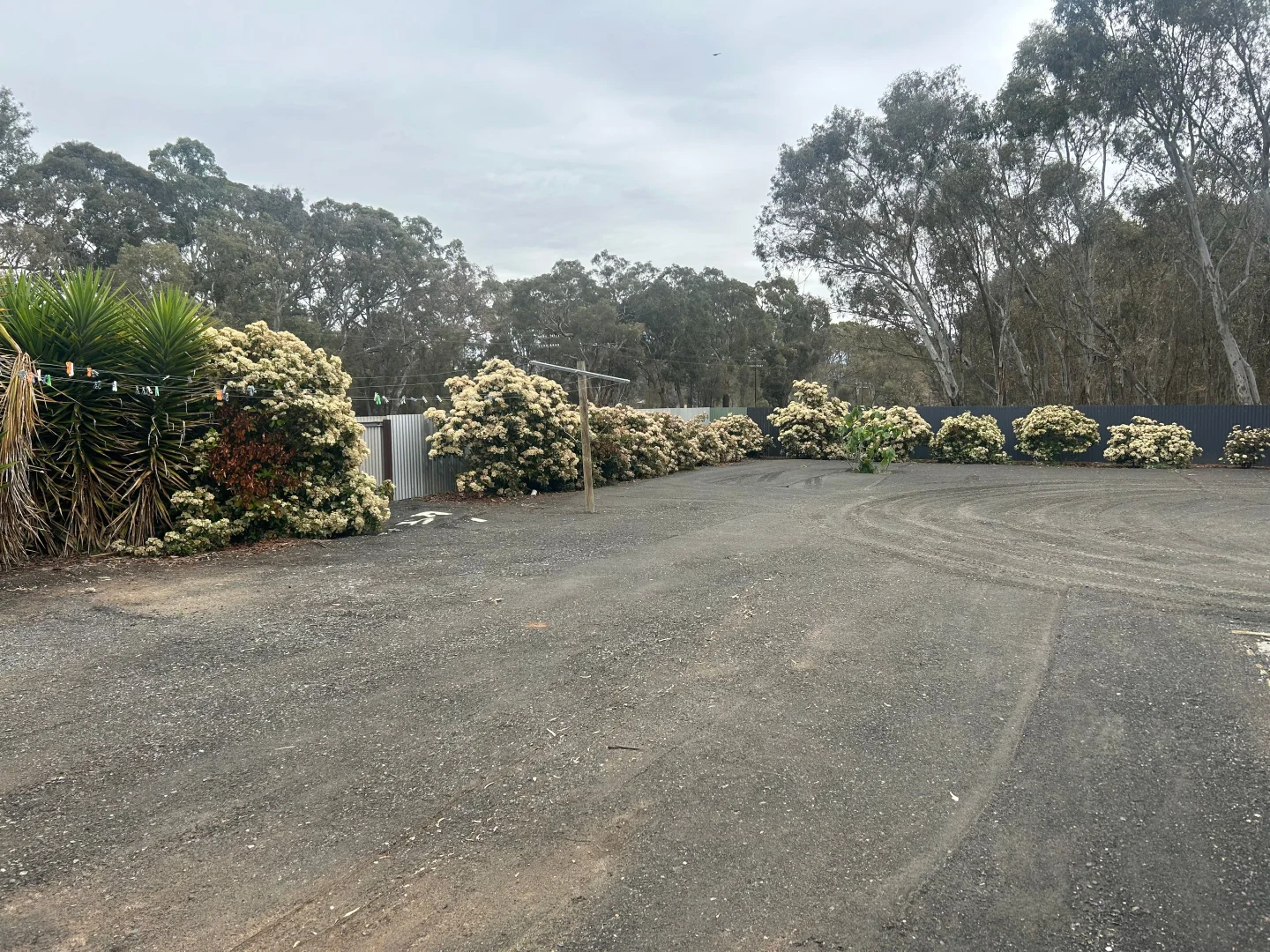 Additional image 34 of 28 Railway Road, Great Western VIC 3374