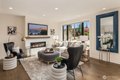Additional image 9 of 1231 4th St W, Kirkland, WA, 98033