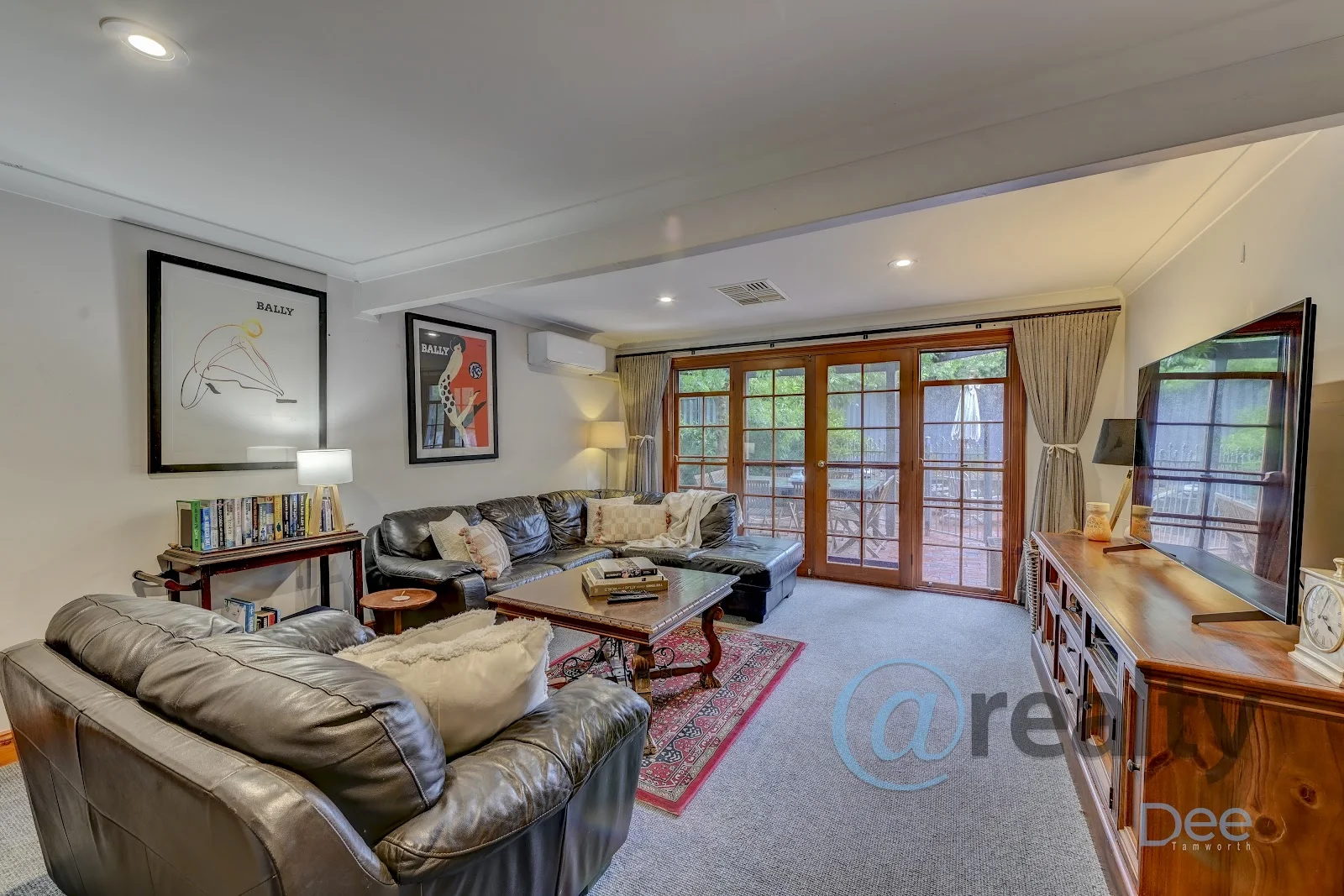 Additional image 5 of 2 Gouldian Way, Tamworth NSW 2340